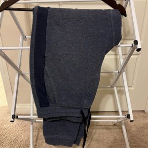 Lululemon Joggers